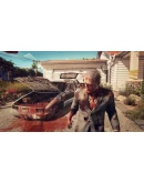 Dead Island 2 Gold Edition Epic Games АККАУНТ +ПОЧТА Dead Island 2 Gold Edition Epic Games АККАУНТ +ПОЧТА
