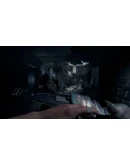 Dying Light Enhanced Edition Epic Games АККАУНТ +ПОЧТ Dying Light Enhanced Edition Epic Games АККАУНТ +ПОЧТ