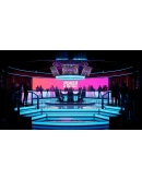 Poker Club Epic Games АККАУНТ НОВЫЙ+ПОЧТА Poker Club Epic Games АККАУНТ НОВЫЙ+ПОЧТА