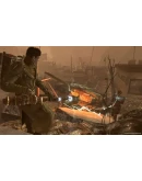 Fallout: New Vegas Epic Games АККАУНТ +ПОЧТА Fallout: New Vegas Epic Games АККАУНТ +ПОЧТА