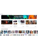 ImgCreator.ai Starter, Pro, Boss Без входа ImgCreator.ai Starter, Pro, Boss Без входа