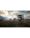 theHunter: Call of the Wild Epic Games АККАУНТ +ПОЧТА