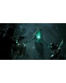 Remnant II Epic Games АККАУНТ НОВЫЙ+ПОЧТА Remnant II Epic Games АККАУНТ НОВЫЙ+ПОЧТА