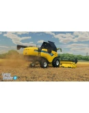 Farming Simulator 22 Epic Games АККАУНТ +ПОЧТА
