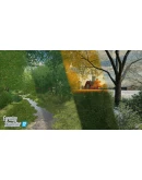 Farming Simulator 22 Epic Games АККАУНТ +ПОЧТА Farming Simulator 22 Epic Games АККАУНТ +ПОЧТА