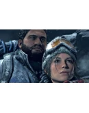 Rise of the Tomb Raider: 20 Year Celebration Edition Rise of the Tomb Raider: 20 Year Celebration Edition