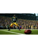 Madden NFL 24 Epic Games АККАУНТ НОВЫЙ+ПОЧТА