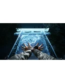 Ghostwire: Tokyo Epic Games АККАУНТ НОВЫЙ+ПОЧТА Ghostwire: Tokyo Epic Games АККАУНТ НОВЫЙ+ПОЧТА