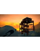 The Long Dark Epic Games АККАУНТ НОВЫЙ+ПОЧТА The Long Dark Epic Games АККАУНТ НОВЫЙ+ПОЧТА