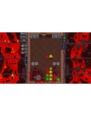 Dr. Fetus' Mean Meat Machine Epic Games АККАУНТ +ПОЧТ