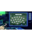 Dr. Fetus' Mean Meat Machine Epic Games АККАУНТ +ПОЧТ
