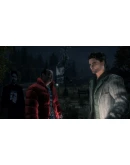 Alan Wake Epic Games АККАУНТ НОВЫЙ+ПОЧТА Alan Wake Epic Games АККАУНТ НОВЫЙ+ПОЧТА