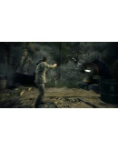 Alan Wake Epic Games АККАУНТ НОВЫЙ+ПОЧТА Alan Wake Epic Games АККАУНТ НОВЫЙ+ПОЧТА