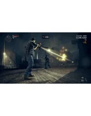 Alan Wake's American Nightmare Epic Games АККАУНТ Alan Wake's American Nightmare Epic Games АККАУНТ