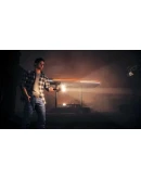 Alan Wake's American Nightmare Epic Games АККАУНТ Alan Wake's American Nightmare Epic Games АККАУНТ