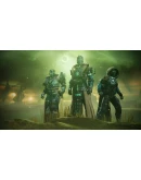 Destiny 2 - Legacy Collection (2023) Epic Games АККАУ