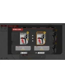 Fights in Tight Spaces Steam Gift РФ/КЗ/др. Автодоставка