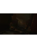 Amnesia: Rebirth Epic Games АККАУНТ НОВЫЙ+ПОЧТА Amnesia: Rebirth Epic Games АККАУНТ НОВЫЙ+ПОЧТА