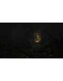 Amnesia: Rebirth Epic Games АККАУНТ НОВЫЙ+ПОЧТА Amnesia: Rebirth Epic Games АККАУНТ НОВЫЙ+ПОЧТА