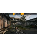 Uncrashed : FPV Drone Simulator Steam Gift РФ/КЗ/др. Автодоставка Uncrashed : FPV Drone Simulator Steam Gift РФ/КЗ/др. Автодоставка
