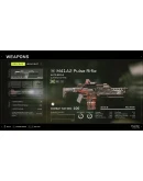 Aliens: Fireteam Elite Steam Gift РФ/КЗ/др. Автодоставка