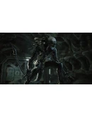 Aliens: Fireteam Elite Steam Gift РФ/КЗ/др. Автодоставка