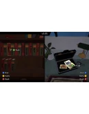 Escape Academy Epic Games АККАУНТ НОВЫЙ+ПОЧТА