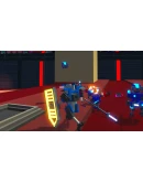 Clone Drone in the Danger Zone Steam Gift РФ/КЗ/др. Автодоставка Clone Drone in the Danger Zone Steam Gift РФ/КЗ/др. Автодоставка