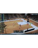 Pro Basketball Manager 2024 Epic Games АККАУНТ +ПОЧТА