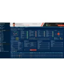 Pro Basketball Manager 2024 Epic Games АККАУНТ +ПОЧТА