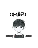 OMORI Steam Gift РФ/КЗ/др. Автодоставка OMORI Steam Gift РФ/КЗ/др. Автодоставка