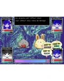OMORI Steam Gift РФ/КЗ/др. Автодоставка OMORI Steam Gift РФ/КЗ/др. Автодоставка