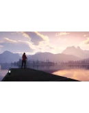 Call of the Wild: The Angler Epic Games АККАУНТ +ПОЧТ Call of the Wild: The Angler Epic Games АККАУНТ +ПОЧТ