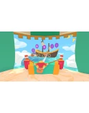 PHOGS! Steam Gift РФ/КЗ/др. Автодоставка PHOGS! Steam Gift РФ/КЗ/др. Автодоставка