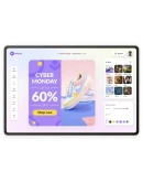 Phot.ai Pro, Unlimited На ваш аккаунт