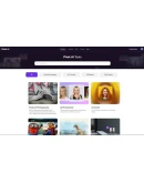 Phot.ai Pro, Unlimited На ваш аккаунт