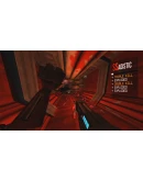 ULTRAKILL Steam Gift РФ/КЗ/др. Автодоставка