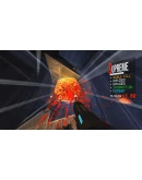 ULTRAKILL Steam Gift РФ/КЗ/др. Автодоставка
