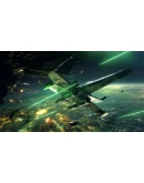 STAR WARS: Squadrons Epic Games АККАУНТ +ПОЧТА STAR WARS: Squadrons Epic Games АККАУНТ +ПОЧТА