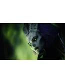 Marvel's Midnight Suns Epic Games АККАУНТ +ПОЧТА