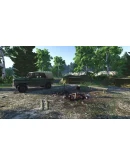 Fisher Online Steam Gift РФ/КЗ/др. Автодоставка