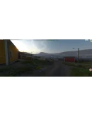 Fisher Online Steam Gift РФ/КЗ/др. Автодоставка