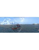 Fisher Online Steam Gift РФ/КЗ/др. Автодоставка