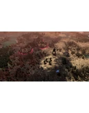 Warhammer 40,000: Gladius - Relics of War Epic Games Warhammer 40,000: Gladius - Relics of War Epic Games
