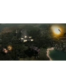 Warhammer 40,000: Gladius - Relics of War Epic Games