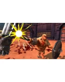 GORN Steam Gift РФ/КЗ/др. Автодоставка GORN Steam Gift РФ/КЗ/др. Автодоставка