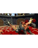 GORN Steam Gift РФ/КЗ/др. Автодоставка GORN Steam Gift РФ/КЗ/др. Автодоставка