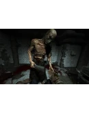 Outlast Epic Games АККАУНТ НОВЫЙ +ПОЧТА Outlast Epic Games АККАУНТ НОВЫЙ +ПОЧТА