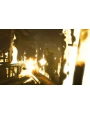 Outlast Epic Games АККАУНТ НОВЫЙ +ПОЧТА