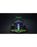 F1 Manager 2024 Epic Games АККАУНТ НОВЫЙ+ПОЧТА